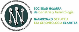 SNGG _ Sociedad Navarra de Geriatría y Gerontología