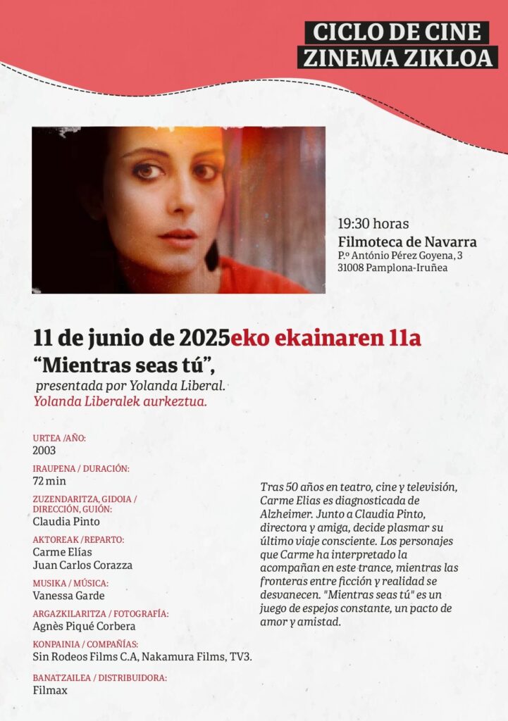11 junio