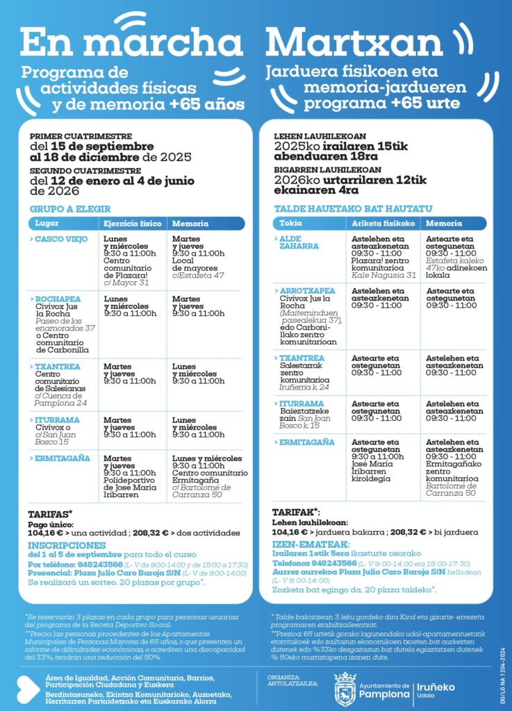 en marcha 2025 (1)_page-0001 (1) (002) - copia