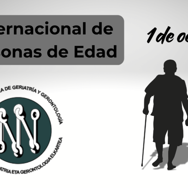 El valor de la prevención para un envejecimiento saludable